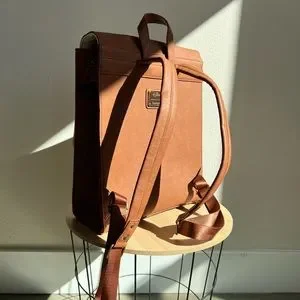Loungefly | Bags | Brand Never Used No Tags Limited Edition  display picture 2